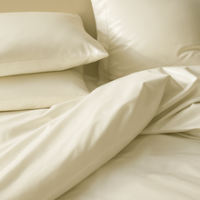 Charger l'image dans la galerie, Housse De Couette