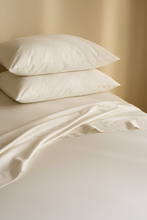 Charger l'image dans la galerie, Anglo