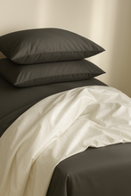 Charger l'image dans la galerie, Anglo Plus