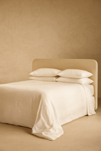 Charger l'image dans la galerie, Anglo Plus