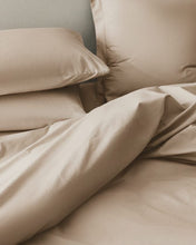 Charger l'image dans la galerie, Housse De Couette