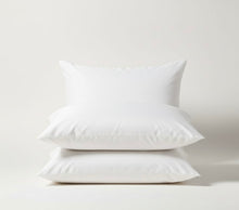 Charger l'image dans la galerie, Taies D'oreiller