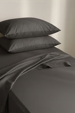 Charger l'image dans la galerie, Anglo