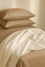 Charger l'image dans la galerie, Anglo Plus