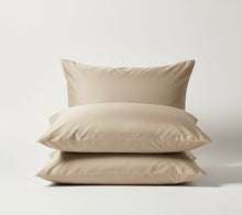 Charger l'image dans la galerie, Taies D'oreiller
