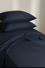 Charger l'image dans la galerie, Anglo