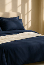 Charger l'image dans la galerie, Housse De Couette