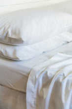 Charger l'image dans la galerie, Anglo