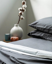 Charger l'image dans la galerie, Drap Housse