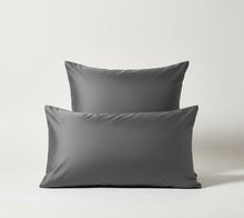 Charger l&#39;image dans la galerie, Taies D&#39;oreiller
