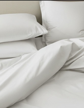 Charger l&#39;image dans la galerie, Français
