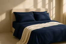 Charger l&#39;image dans la galerie, Anglo Plus
