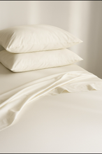 Charger l&#39;image dans la galerie, Drap Housse
