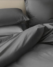 Charger l&#39;image dans la galerie, Français
