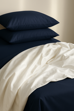 Charger l&#39;image dans la galerie, Anglo Plus
