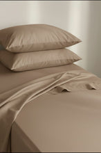 Charger l&#39;image dans la galerie, Anglo
