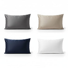 Charger l&#39;image dans la galerie, Taies D&#39;oreiller
