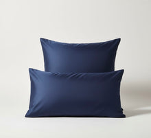 Charger l&#39;image dans la galerie, Taies D&#39;oreiller
