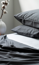 Charger l&#39;image dans la galerie, Drap Plat
